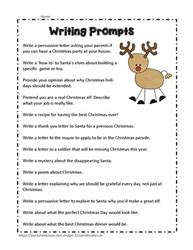 writing topics story prompts writing prompts worksheets