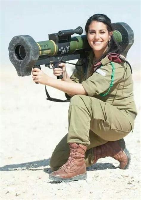 626 Best Combat Girl Images On Pinterest Military Female