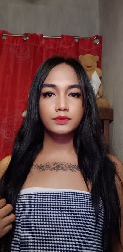 bella filipino transsexual escort in manila 6