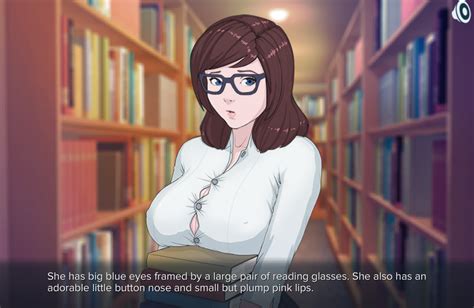 oppai games is making quickie an anthology that doesn t linger lewdgamer