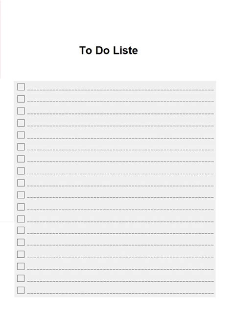 ich moechte diese liste ausdrucken