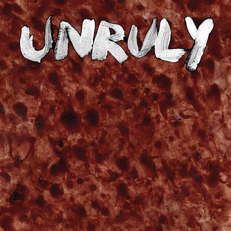 unruly unruly review angry metal guy