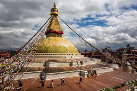 This Is Kathmandu Nepal A Photojourney Earth Trekkers