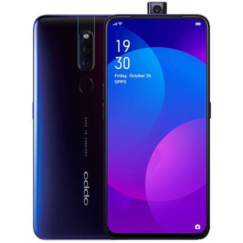 oppo  pro gb dienthoaigiasoc dien thoai gia soc