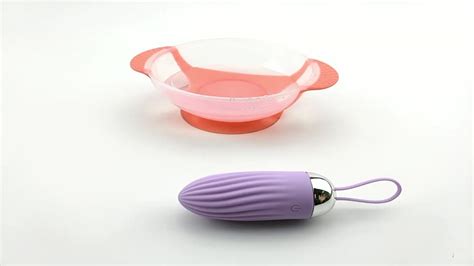 grade silicone sofa anal vibrating egg vibrator sex toy women adult