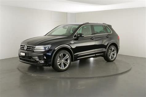 vw tiguan   tsi dreferenz blog