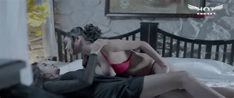 Nude Video Celebs Nehal Vadoliya Nude Shikha Sinha Nude The