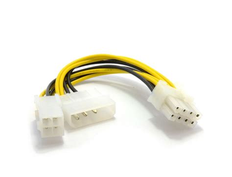 digivalue  pin atx  pin lp molex   pin cpu power cable convertor  psu
