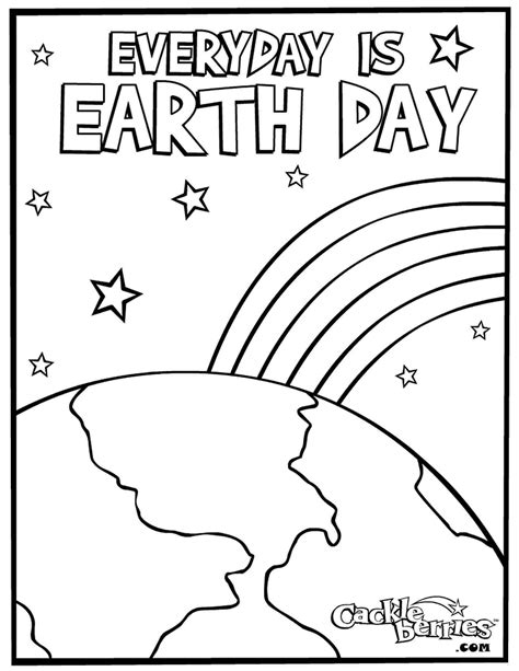 earth day coloring pages games      unesco conference