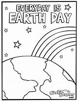 Earth Worksheets sketch template