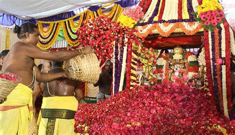 bhadrachalam temple kalyana mandapam marriage cost