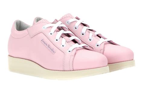 pink sneakers    white sneakers pink sneakers sneakers leather sneakers