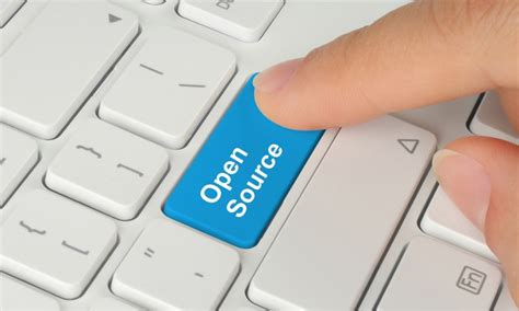 linux foundation invests  securing open source projects open source