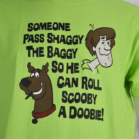 401 Best Images About Love 4 Scooby Doo On Pinterest