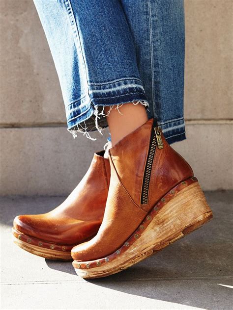 42 Best Sexy Clogs Images On Pinterest Timberland