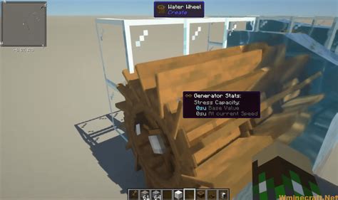 create mod    minecraft mod  construction decoration  aesthetics