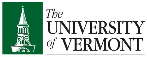 uwm university  vermont logo  episcopal diocese  vermont
