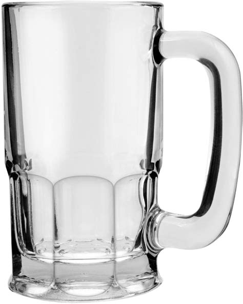 best plastic drinking glasses dishwasher safe glass 20 once your house