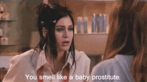 33 funny mean girls quotes you need to use every day of your life