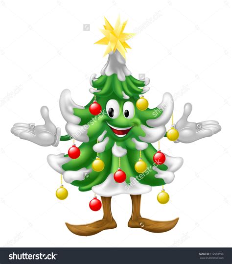 Clipart Old Man With Christmas Tree 20 Free Cliparts Download Images