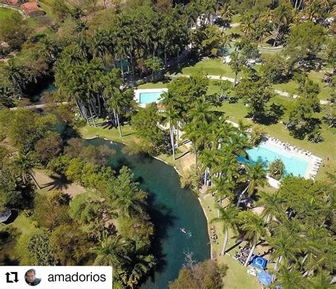 las estacas  instagram repost atamadorios parque