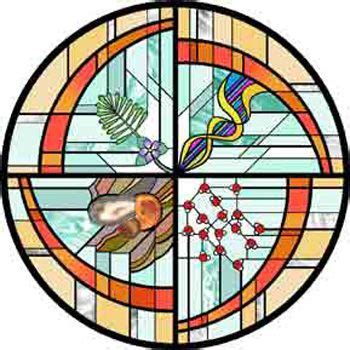 images  stained glass  pinterest