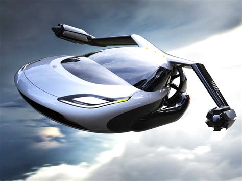 flying cars    autonomous business insider