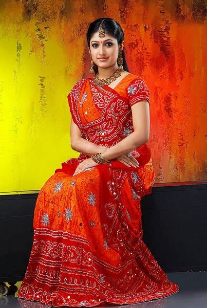 southindian actress gallery karyastan fame akhila sasidaran picture gallery