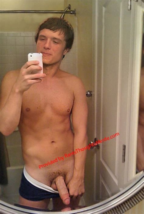 Jerkingit 23 S Gallery Male Celebrities Famous Guys