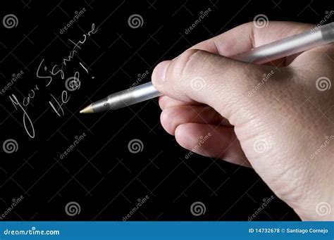 isolated hand    copy space royalty  stock  image