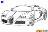 Bugatti Veyron Ausmalen Chiron Ausdrucken Kleurplaten бугатти как Imagui нарисовать Sport Sketchite Pintar Für карандашом машину поэтапно Bilder Downloaden Uitprinten sketch template