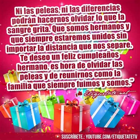 17 Best Images About Frases De Hermanos Abuelo Ect On