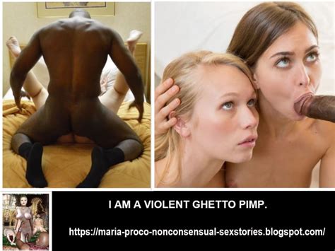 Black Pimps Sex Slaves 14 A Faith Wors Then Dead 54 Pics Xhamster