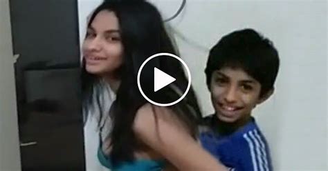 10 Minute Video Link Bollywood Actress Hot Photos Viral