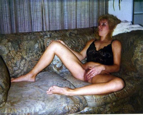 Never Too Old Vintage Page 29 Xnxx Adult Forum