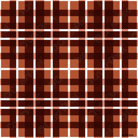 seamless rectangular pattern  brown stock vector  crushpixel