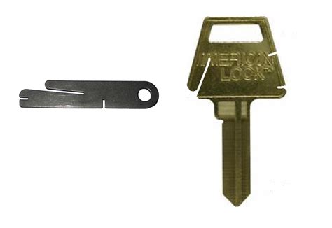 carry  small bogota lock pick set  carry