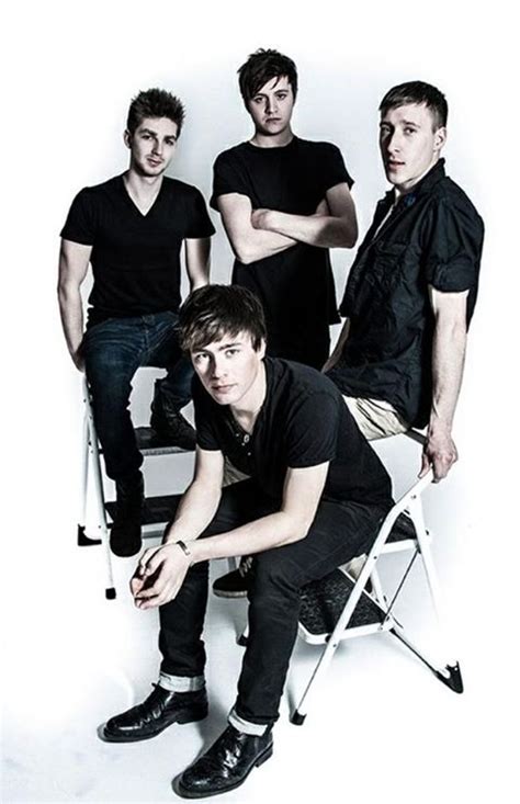 white eskimo    white eskimo photo  fanpop