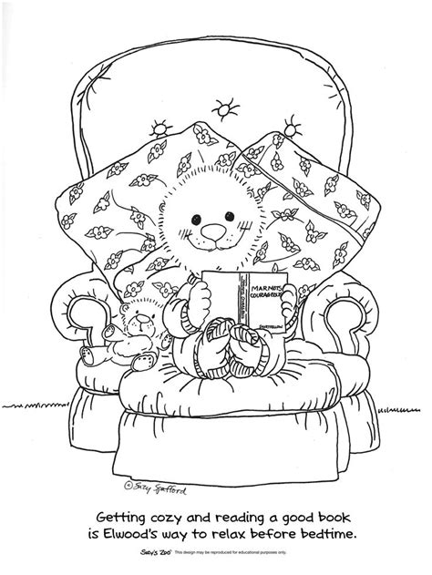 zoo animal coloring pages zoo coloring pages animal coloring pages