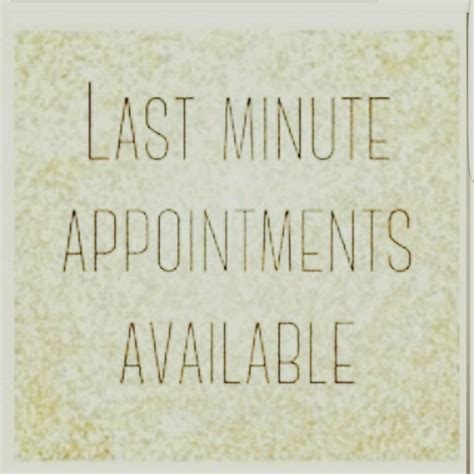 minute appointments   edinburgh city centre edinburgh gumtree