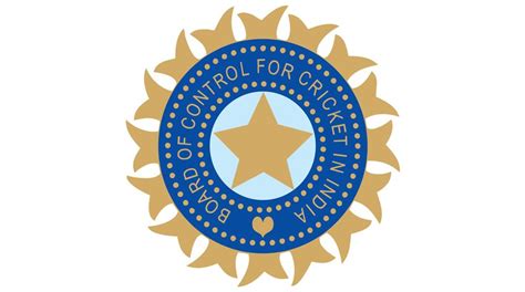 bcci announces  contract system  indian players details