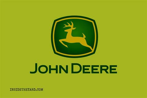 read  john deere bagger parts diagram experts explanation outdoorstip