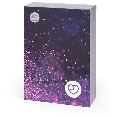 lovehoney launches sex toy advent calendar for a kinky countdown to