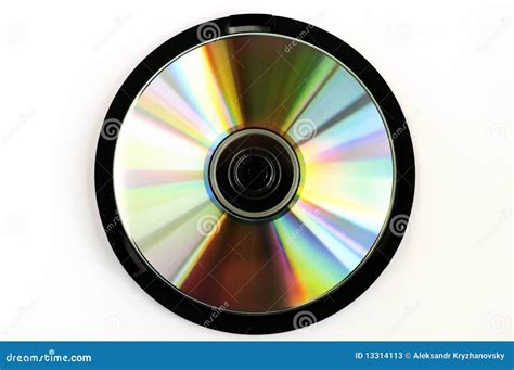 disk stock image image  computer isolate data preserve