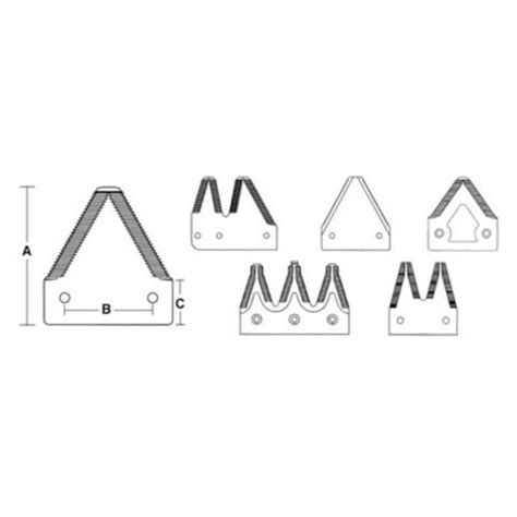 ih  sickle mower parts diagram kainebrinard