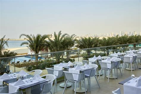 riu dubai launches  soft  inclusive service blog riucom