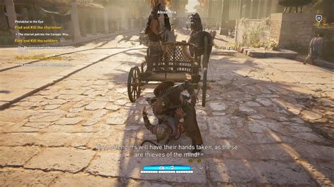 phylakitai in the eye assassin s creed origins wiki guide ign