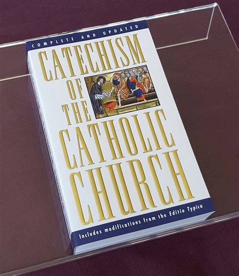 catechism   catholic church missionz