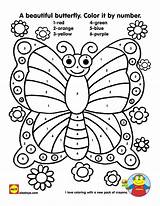 Coloring Crayons Tsgos Grab Alexbrands Monarch 101printable 99worksheets Kittybabylove Nummers Met K5worksheets Horses sketch template