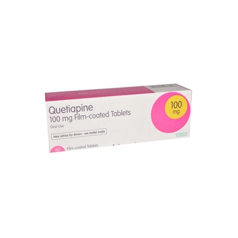 quetiapine mg tablets rosheta